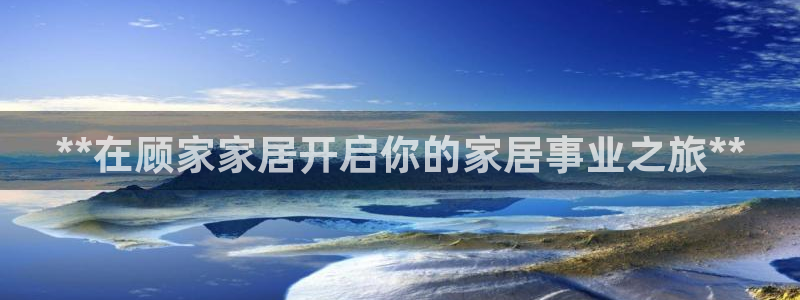 ug环球视讯延时软件