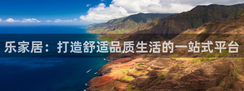 环球ug死网