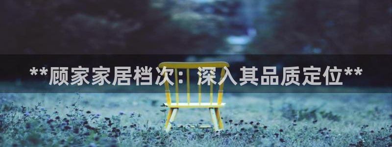ug环球地址在哪里