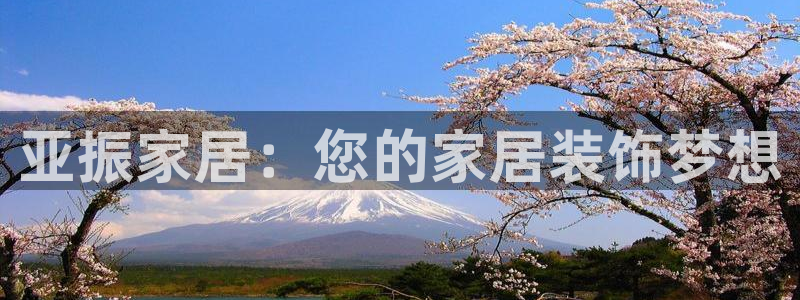 环球ug死网