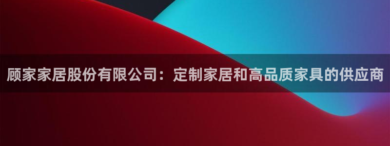 ug环球正网一比一