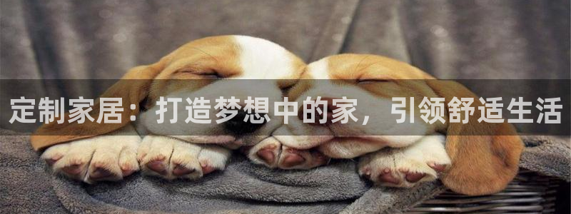 ug环球会员手机版下载