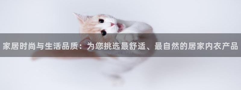 UG环球代理合作