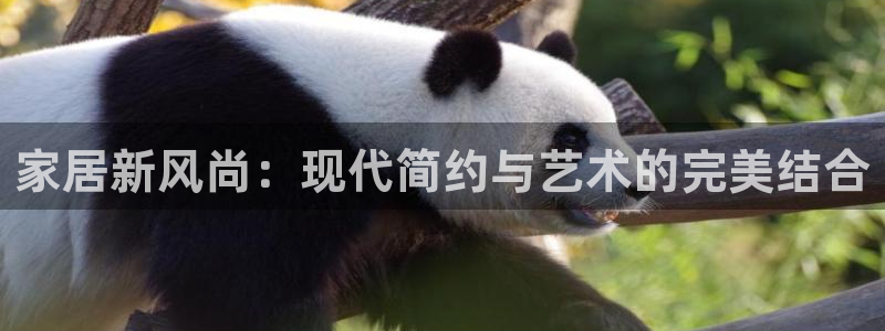 ug环球假网一比一
