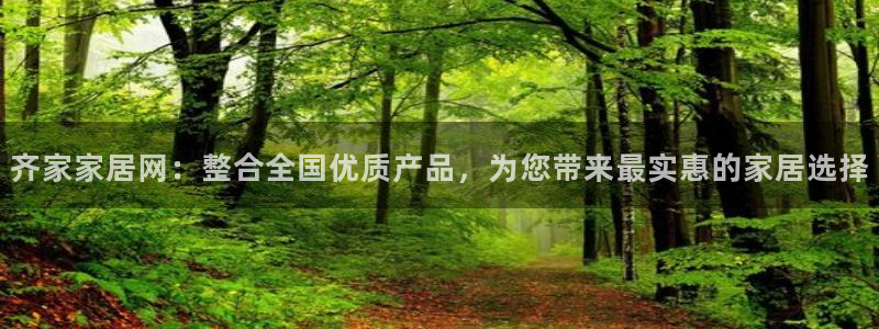 ug环球xkk908搜徽