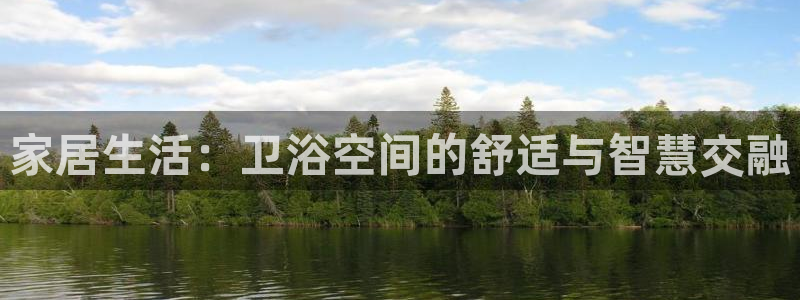 环球ug官网网址