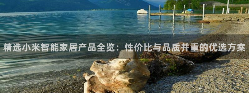 ug环球会员手机版下载官网