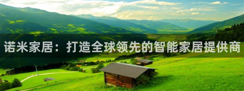 UG环球网一比一