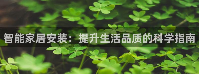 UG环球官网