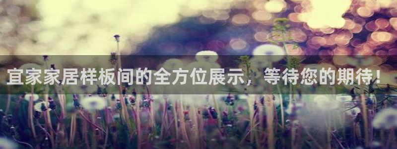 UG环球视讯官网