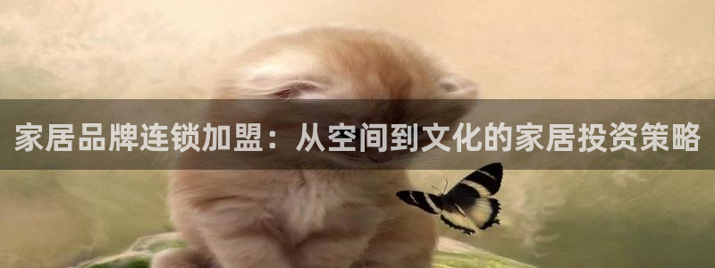 ug环球官网合作