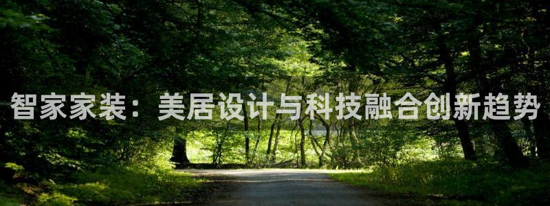 ug环球下载