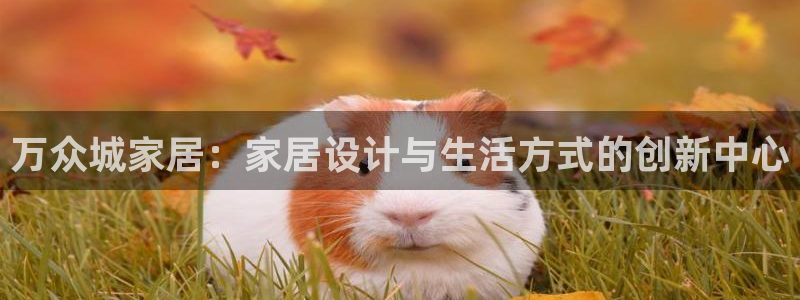 ug环球开户
