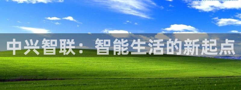ug环球地址在哪里