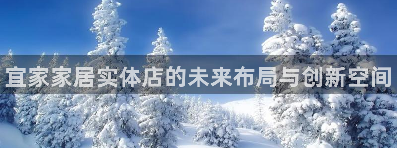 ug环球假网一比一