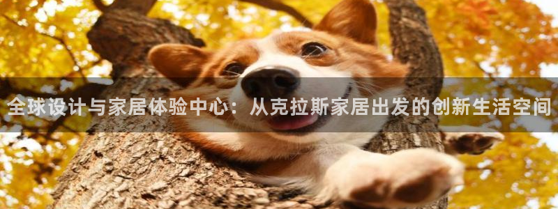 UG环球网一比一