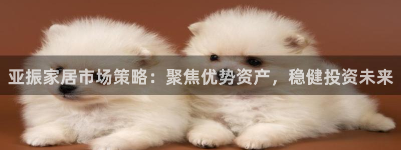 ug环球代理