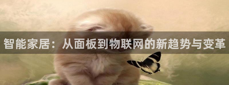 ug环球视讯延时软件