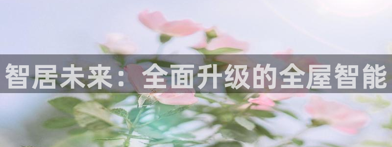 ug环球官网会员