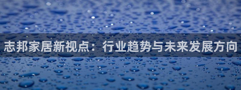 Ug环球私网一比一