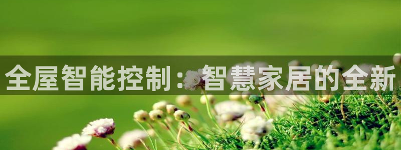 环球ug杀代理
