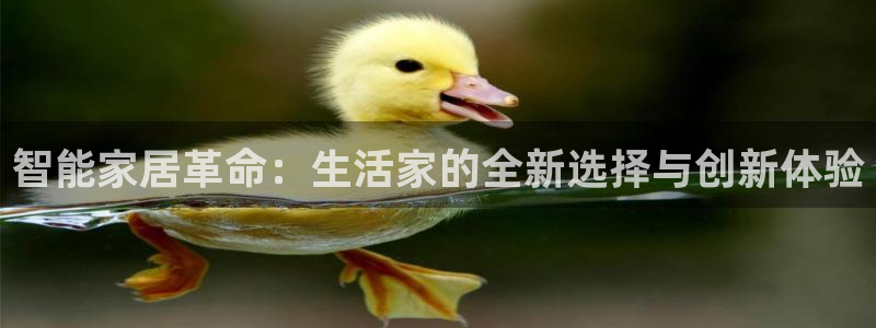uG环球游戏网站