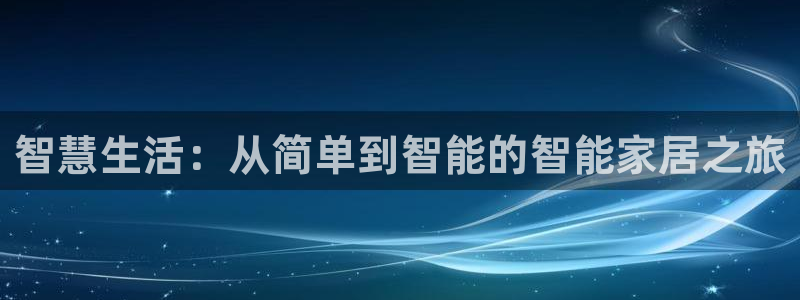 ug环球包杀网一比一
