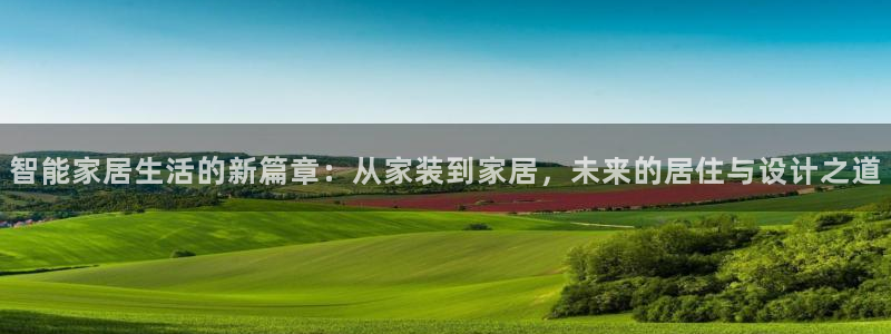 uG环球网站