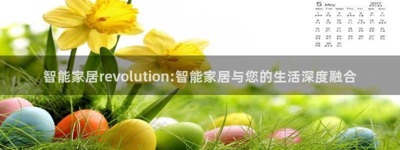 UG环球一比一包杀威agkk19在