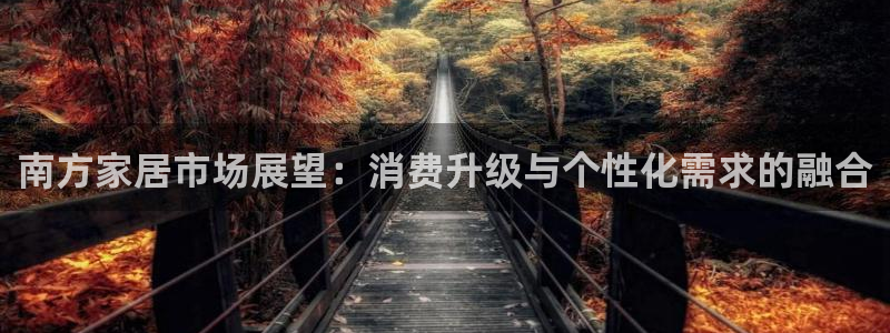 UG环球1比一