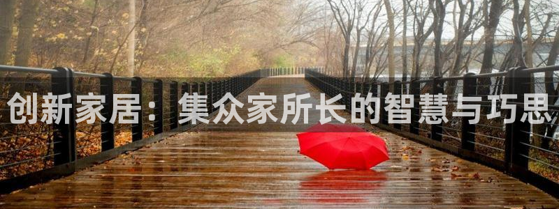 ug环球xkk908搜徽