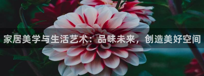 ug环球真假