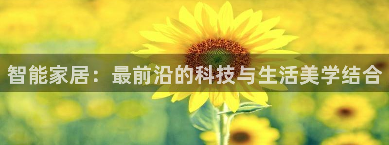 Ug环球私网一比一