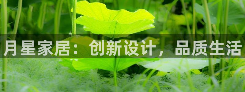 ug环球平台