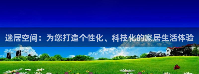 UG环球一比一包杀威agkk19在