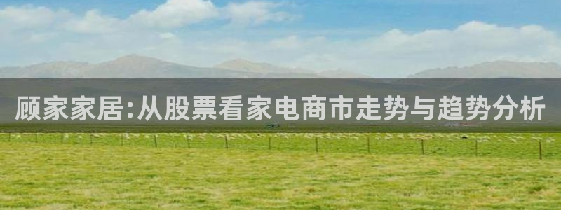 ug环球游戏网站官网