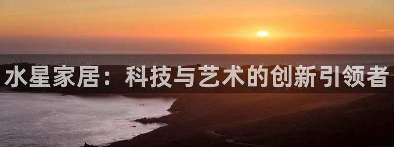ug环球xkk908搜徽