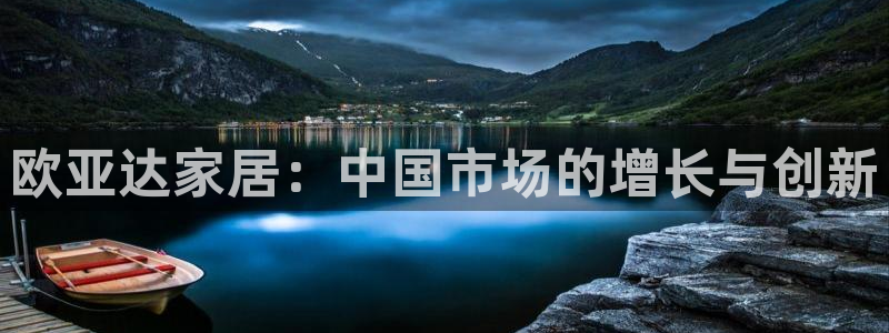 环球ug包杀网