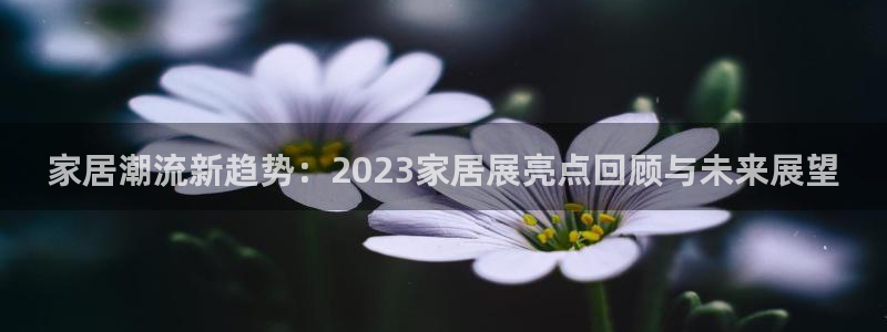 ug环球网站