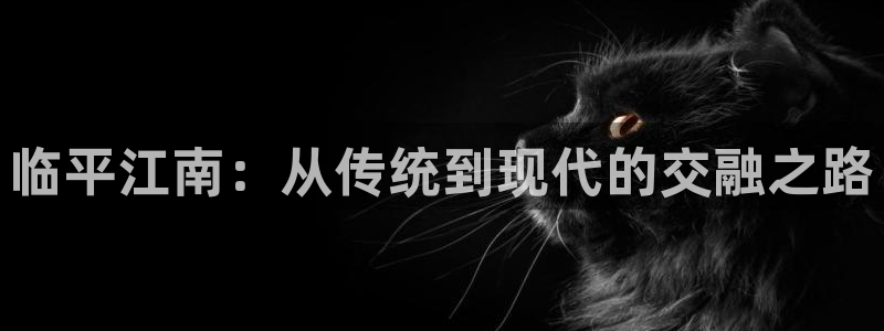 ug环球游戏网站官网