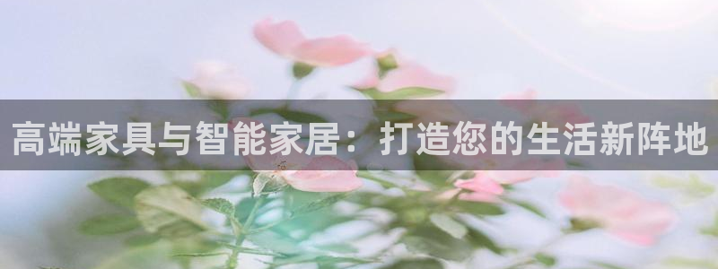 ug环球去唯xkk908