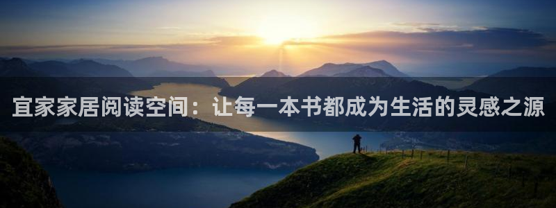 UG环球一比一包杀威agkk19在