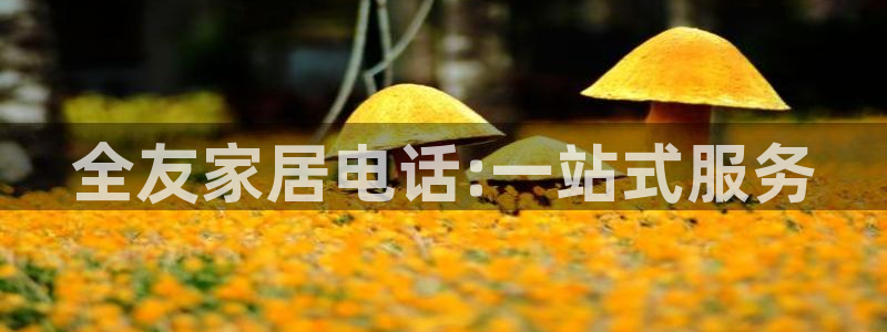 环球ug官网