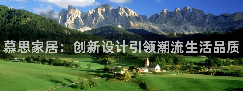 ug环球官网24小时