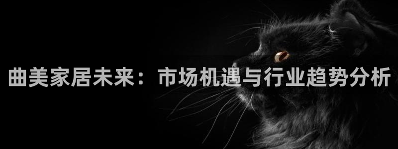 ug环球游戏网站