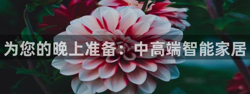 ug环球网站