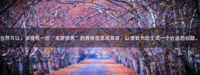 UG环球一比一包杀威agkk19在
