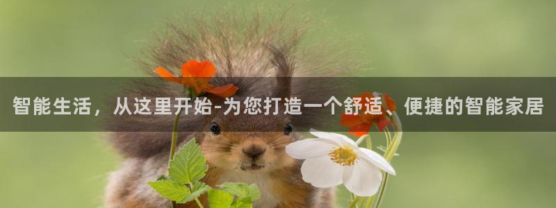 ug环球假网一比一