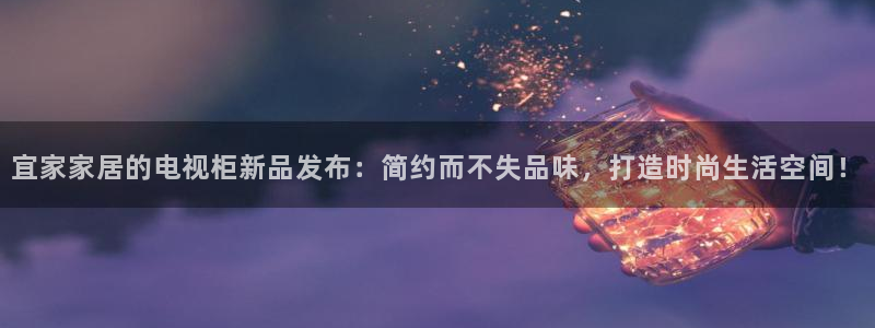 UG环球代理合作