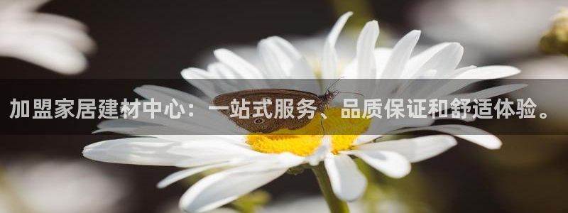 ug环球xkk908搜徽